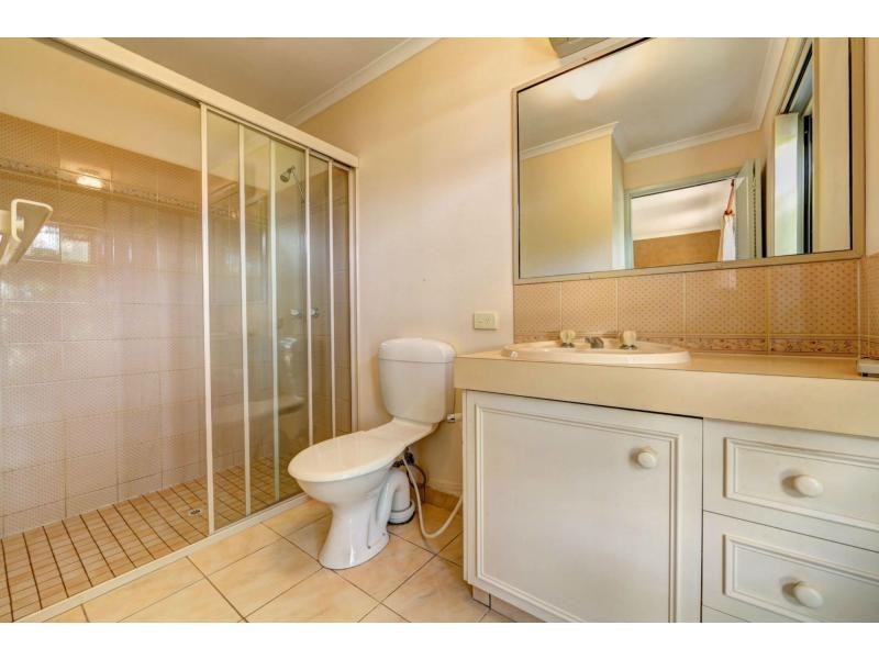 2 Dunk Street, Bargara QLD 4670