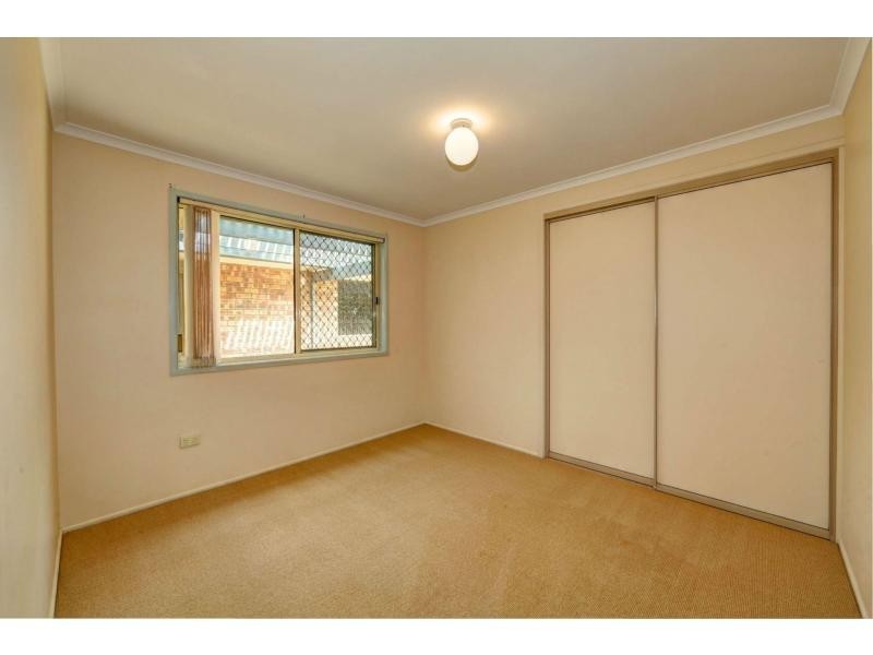 2 Dunk Street, Bargara QLD 4670