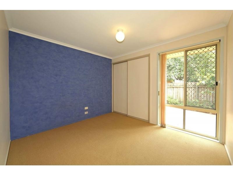 2 Dunk Street, Bargara QLD 4670