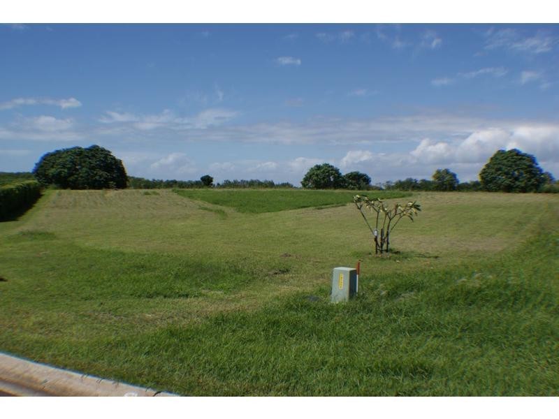 20 Francis Place, Innes Park QLD 4670