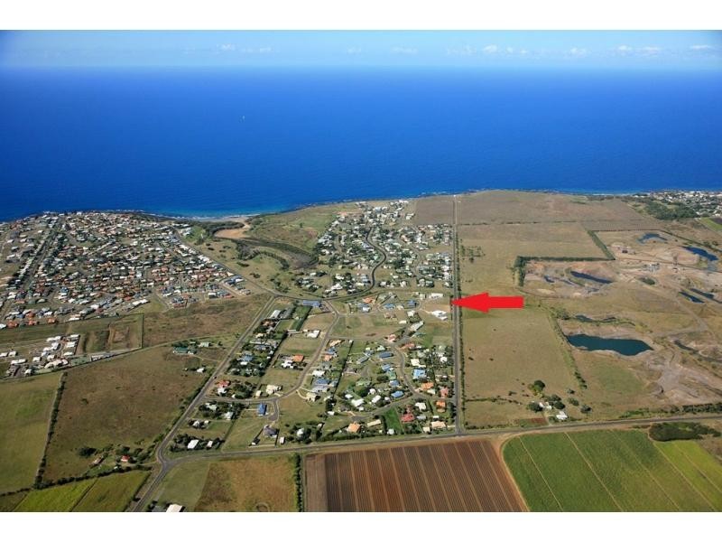 20 Francis Place, Innes Park QLD 4670