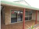 10,11 / 33 Zunker Street, Burnett Heads QLD 4670