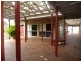 10,11 / 33 Zunker Street, Burnett Heads QLD 4670