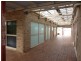 10,11 / 33 Zunker Street, Burnett Heads QLD 4670