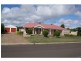 18 Kathleen Drive, Innes Park QLD 4670