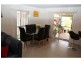 18 Kathleen Drive, Innes Park QLD 4670