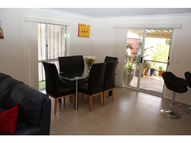 18 Kathleen Drive, Innes Park QLD 4670