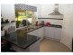 18 Kathleen Drive, Innes Park QLD 4670