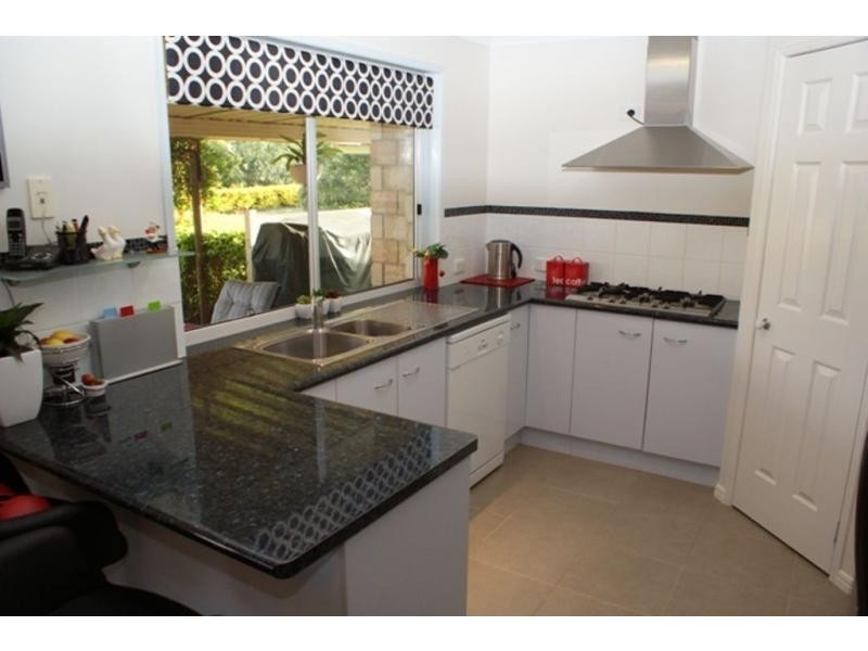 18 Kathleen Drive, Innes Park QLD 4670
