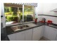 18 Kathleen Drive, Innes Park QLD 4670