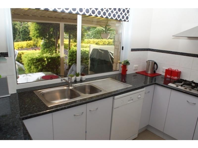 18 Kathleen Drive, Innes Park QLD 4670