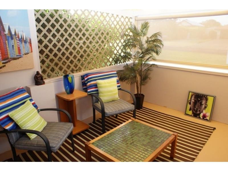 18 Kathleen Drive, Innes Park QLD 4670