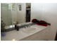 18 Kathleen Drive, Innes Park QLD 4670