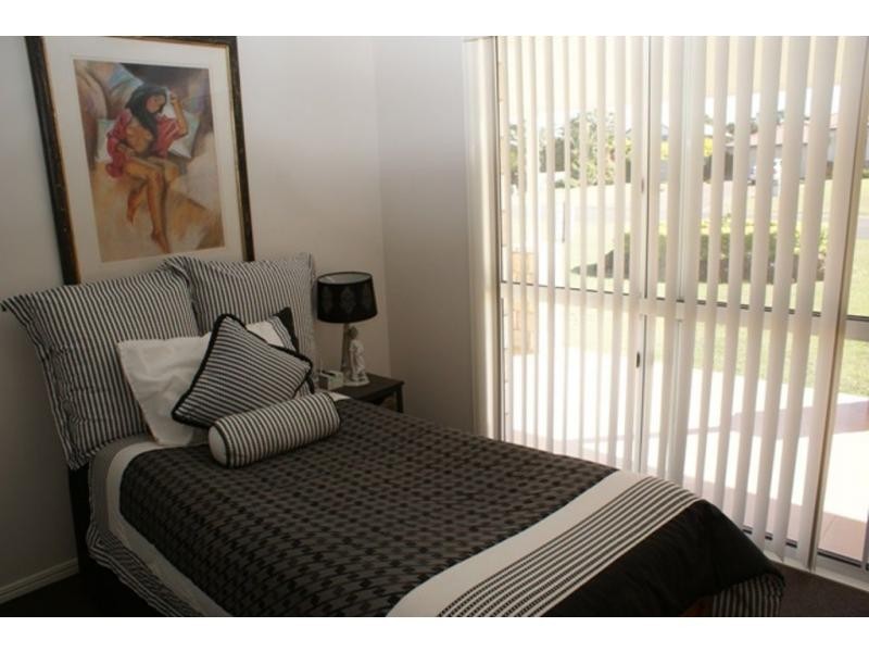 18 Kathleen Drive, Innes Park QLD 4670
