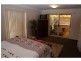 18 Kathleen Drive, Innes Park QLD 4670