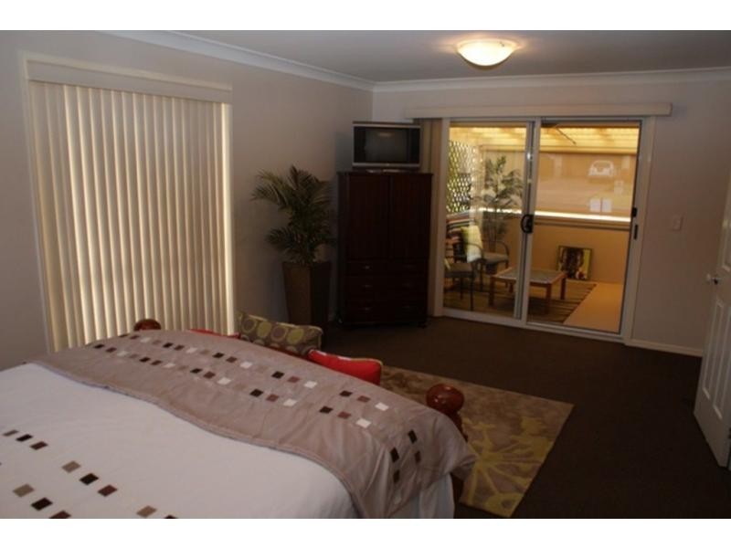 18 Kathleen Drive, Innes Park QLD 4670