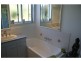 18 Kathleen Drive, Innes Park QLD 4670