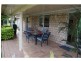 18 Kathleen Drive, Innes Park QLD 4670