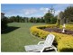 18 Kathleen Drive, Innes Park QLD 4670