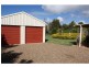 18 Kathleen Drive, Innes Park QLD 4670