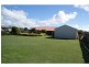 18 Kathleen Drive, Innes Park QLD 4670