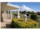 18 Kathleen Drive, Innes Park QLD 4670