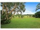 27 Fairway Drive, Golf Links Estate, Bargara QLD 4670