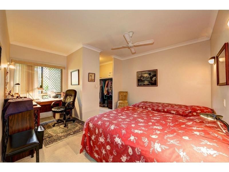 27 Fairway Drive, Golf Links Estate, Bargara QLD 4670