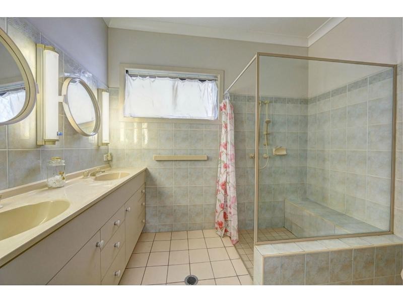 27 Fairway Drive, Golf Links Estate, Bargara QLD 4670