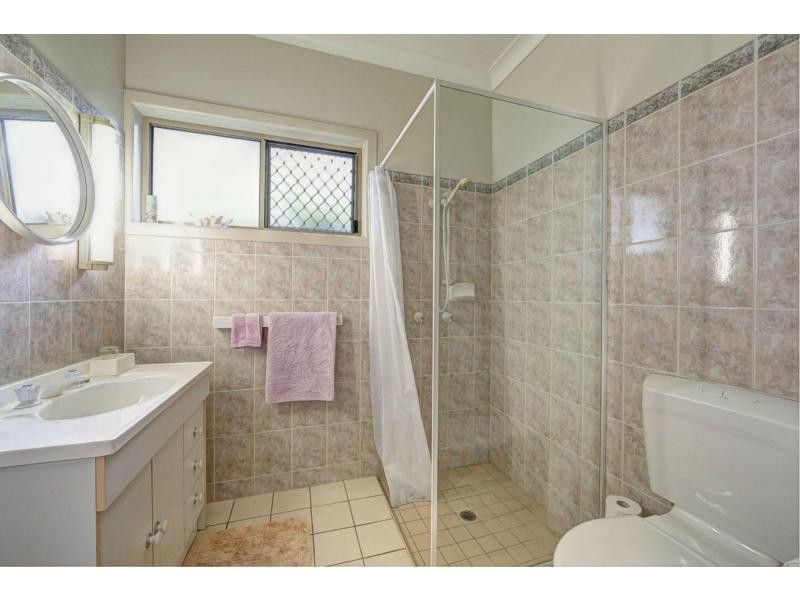 27 Fairway Drive, Golf Links Estate, Bargara QLD 4670