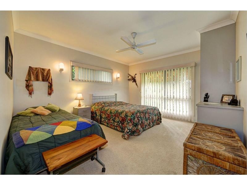 27 Fairway Drive, Golf Links Estate, Bargara QLD 4670