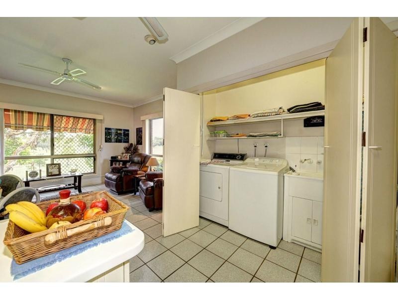 27 Fairway Drive, Golf Links Estate, Bargara QLD 4670