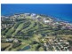27 Fairway Drive, Golf Links Estate, Bargara QLD 4670