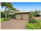 27 Fairway Drive, Golf Links Estate, Bargara QLD 4670