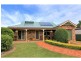 2 Sorensen Crescent, Bargara QLD 4670