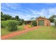 2 Sorensen Crescent, Bargara QLD 4670