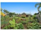 2 Sorensen Crescent, Bargara QLD 4670