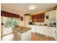 2 Sorensen Crescent, Bargara QLD 4670