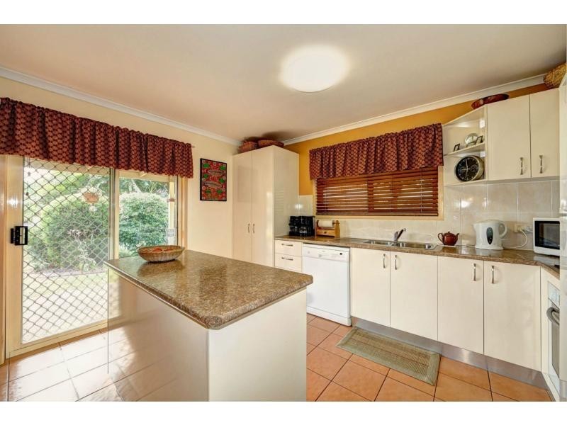 2 Sorensen Crescent, Bargara QLD 4670