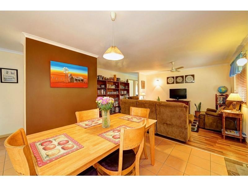 2 Sorensen Crescent, Bargara QLD 4670