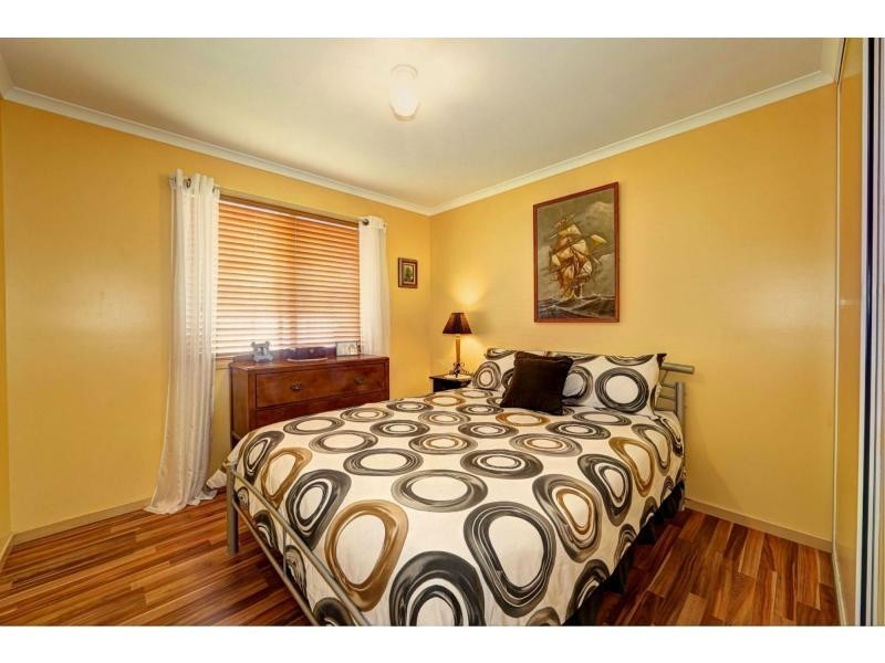 2 Sorensen Crescent, Bargara QLD 4670