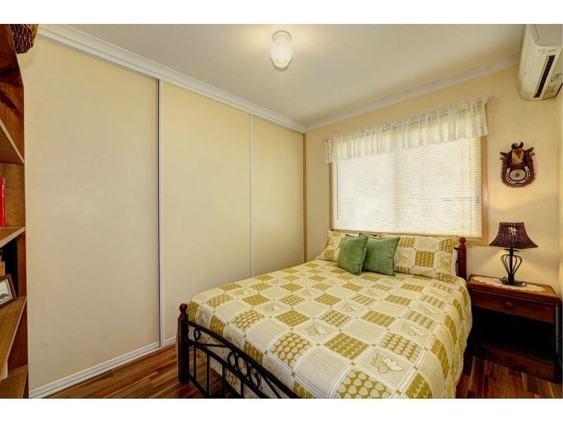 2 Sorensen Crescent, Bargara QLD 4670