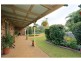 2 Sorensen Crescent, Bargara QLD 4670