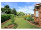 2 Sorensen Crescent, Bargara QLD 4670