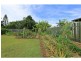 2 Sorensen Crescent, Bargara QLD 4670