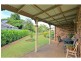 2 Sorensen Crescent, Bargara QLD 4670