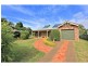 2 Sorensen Crescent, Bargara QLD 4670