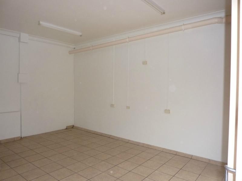 2 / 33 Zunker Street, Burnett Heads QLD 4670