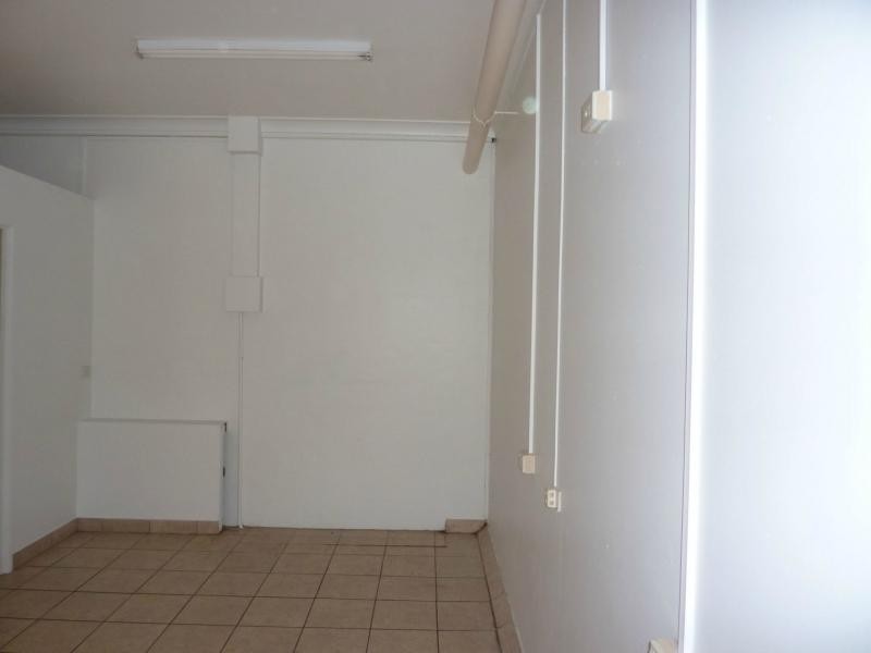 2 / 33 Zunker Street, Burnett Heads QLD 4670