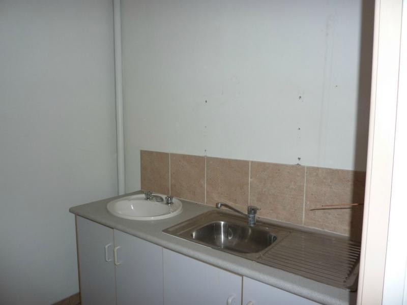 2 / 33 Zunker Street, Burnett Heads QLD 4670